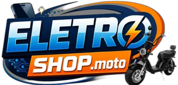 Eletro Shop Moto Pinhais
